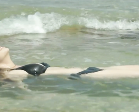 Noa Friedman - Urban Tale (2012)