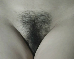 Esti Yerushalmi - Ubran Tale (2012)