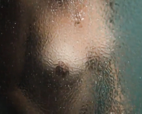 Marie Louise Wille - Dreng (2011)