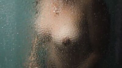 Marie Louise Wille - Dreng (2011)