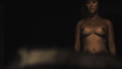 Marie Louise Wille - Dreng (2011)