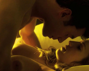 Tenille Houston - The Canyons (2013)