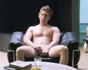 Lindsay Lohan - The Canyons (2013)