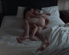 Andie MacDowell - Love After Love (2017)