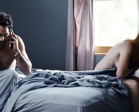 Julianne Moore - The Kids Are All Right (2010)