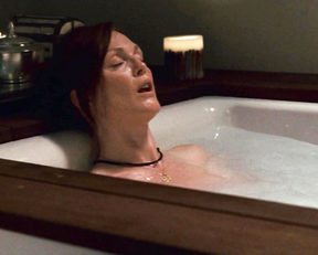 Julianne Moore - The Kids Are All Right (2010)