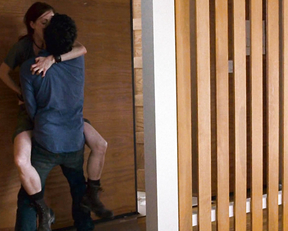 Julianne Moore - The Kids Are All Right (2010)