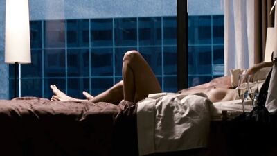 Alice Braga, Julianne Moore - Blindness (2008)
