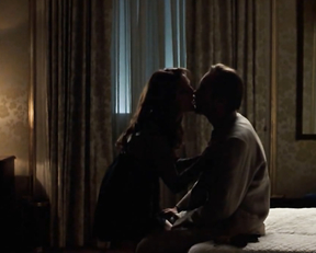 Julianne Moore - Savage Grace (2007)