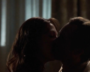 Julianne Moore - Savage Grace (2007)