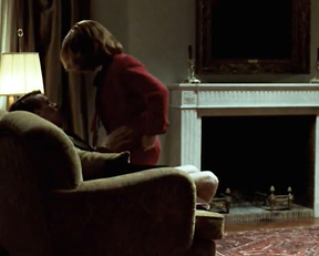 Julianne Moore - Savage Grace (2007)