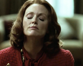 Julianne Moore - Savage Grace (2007)