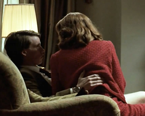 Julianne Moore - Savage Grace (2007)