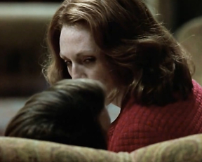 Julianne Moore - Savage Grace (2007)
