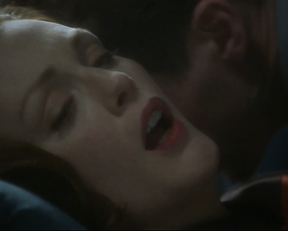 Julianne Moore - The End of the Affair (1999)