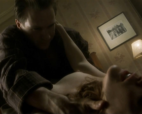 Julianne Moore - The End of the Affair (1999)