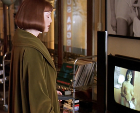 Julianne Moore - The Big Lebowski (1998)