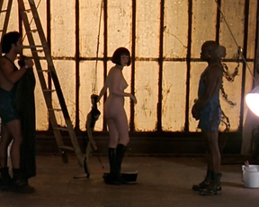 Julianne Moore - The Big Lebowski (1998)