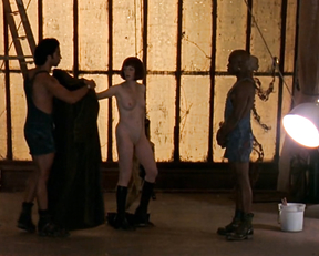 Julianne Moore - The Big Lebowski (1998)