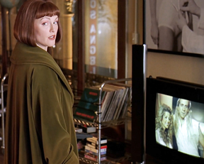 Julianne Moore - The Big Lebowski (1998)
