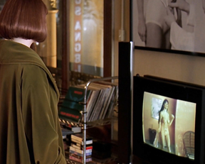 Julianne Moore - The Big Lebowski (1998)