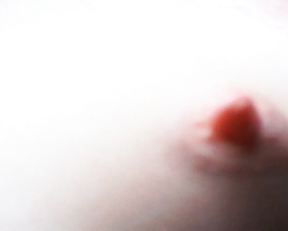 Julianne Moore - Boogie Nights (1997)