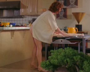 Julianne Moore - Short Cuts (1993)