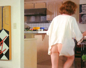 Julianne Moore - Short Cuts (1993)