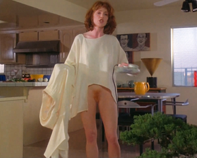 Julianne Moore - Short Cuts (1993)