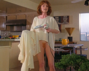 Julianne Moore - Short Cuts (1993)
