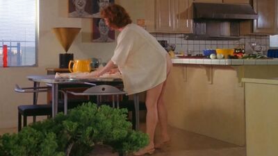 Julianne Moore - Short Cuts (1993)