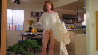Julianne Moore - Short Cuts (1993)