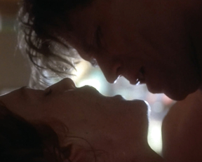 Julianne Moore - Body of Evidence (1993)