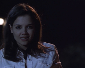 Katie Holmes - The Gift (2000)