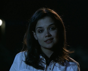 Katie Holmes - The Gift (2000)