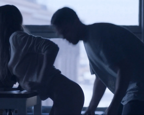 Laia Costa - Newness  (2017)