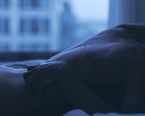 Laia Costa - Newness  (2017)