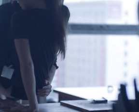 Laia Costa - Newness  (2017)