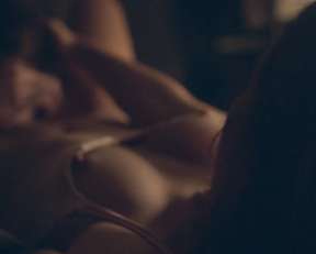 Laia Costa - Newness  (2017)