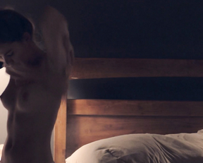 Laia Costa - Newness  (2017)