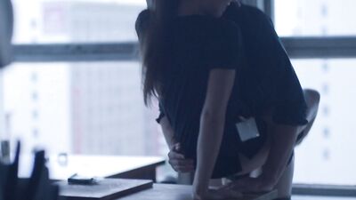 Laia Costa - Newness  (2017)