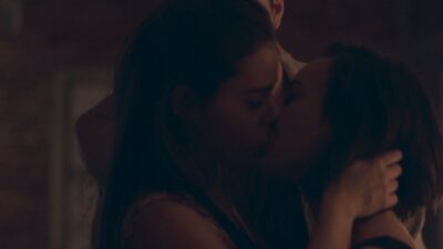 Laia Costa - Newness  (2017)