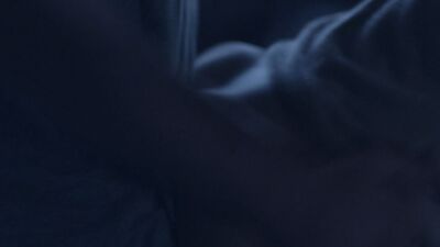 Laia Costa - Newness  (2017)