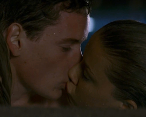 Amanda Seyfried, Amber Heard - Alpha Dog (2006)