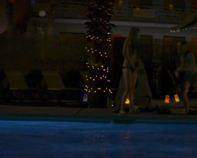 Amanda Seyfried, Amber Heard - Alpha Dog (2006)