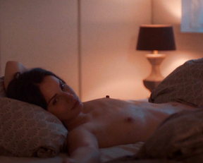 Heida Reed, Sara Dögg Ásgeirsdóttir - Stella Blómkvist