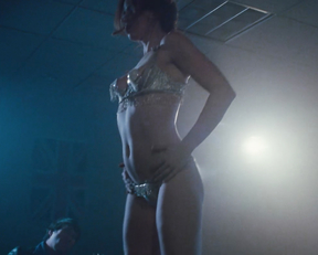 Amy Adams, Jennifer Lawrence - American Hustle (2013)