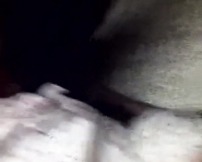 Jennifer Lawrence - leaked video