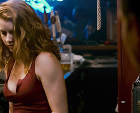 Amy Adams - The Fighter  (2010)