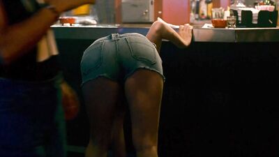 Amy Adams - The Fighter  (2010)